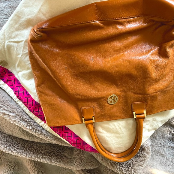 Tory Burch Bag - Picture 2 of 5